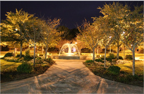 在线手机号呼死你